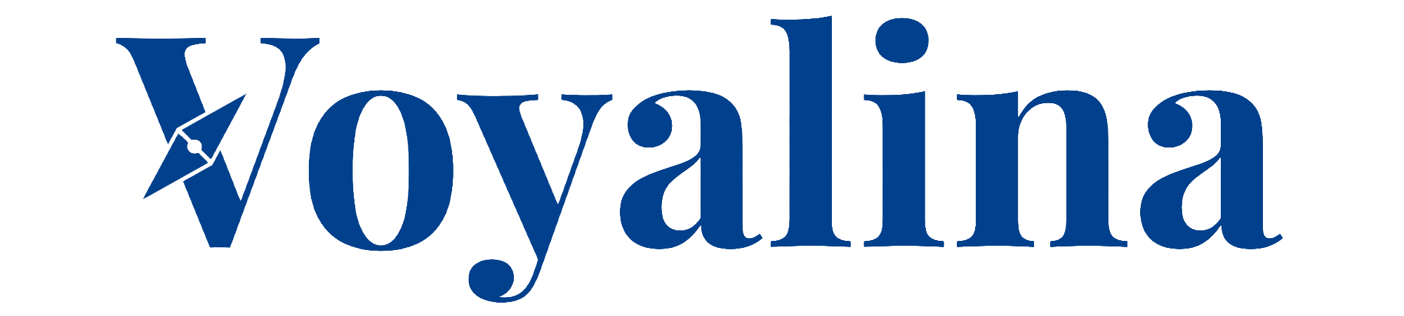 Voyalina